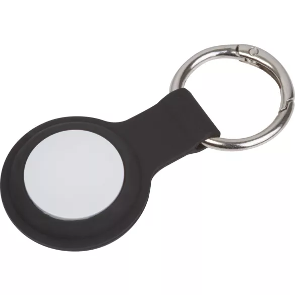3526003-Localizator-Bluetooth-pentru-chei