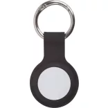 3526003-Localizator-Bluetooth-pentru-chei