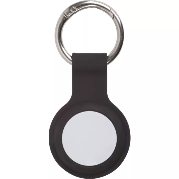 3526003-Localizator-Bluetooth-pentru-chei