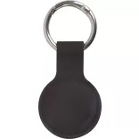 3526003-Localizator-Bluetooth-pentru-chei