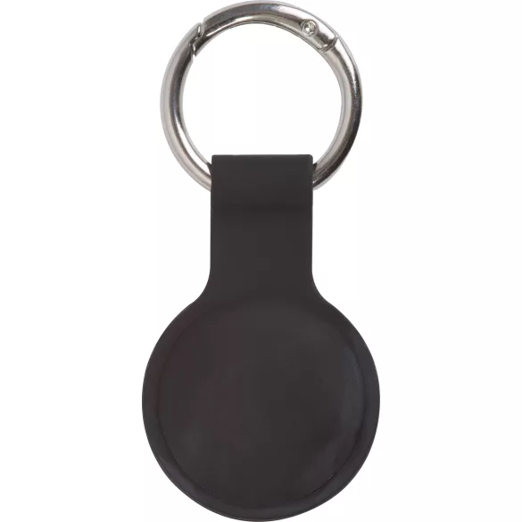 3526003-Localizator-Bluetooth-pentru-chei
