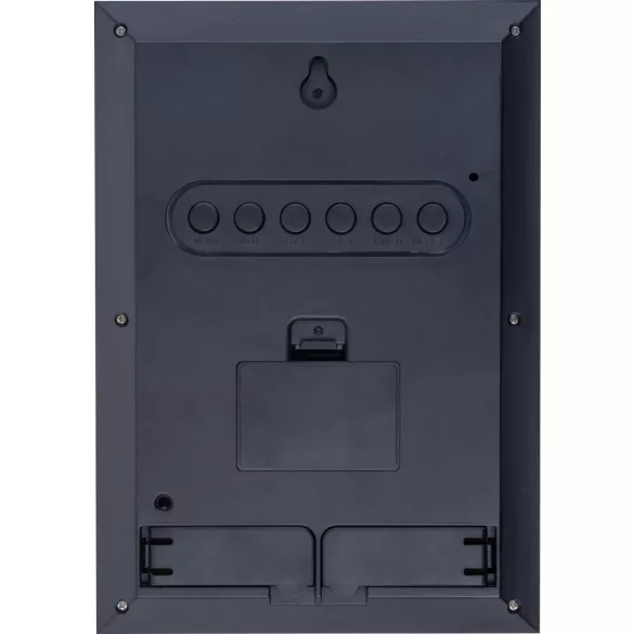 3536713-Ceas-de-birou-din-bambus