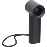 3538403-Ventilator-portabil-5-trepte-de-viteza