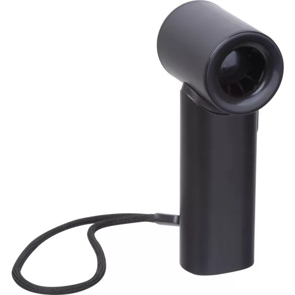 3538403-Ventilator-portabil-5-trepte-de-viteza