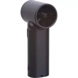 3538403-Ventilator-portabil-5-trepte-de-viteza