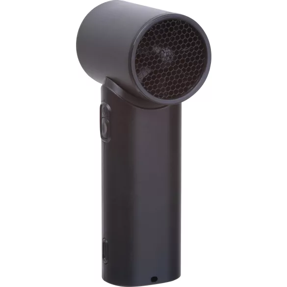 3538403-Ventilator-portabil-5-trepte-de-viteza
