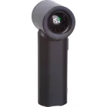 3538403-Ventilator-portabil-5-trepte-de-viteza