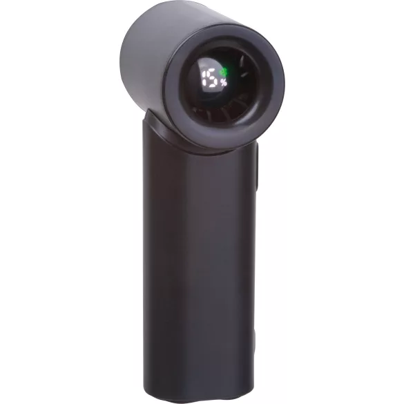 3538403-Ventilator-portabil-5-trepte-de-viteza