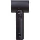 3538403-Ventilator-portabil-5-trepte-de-viteza