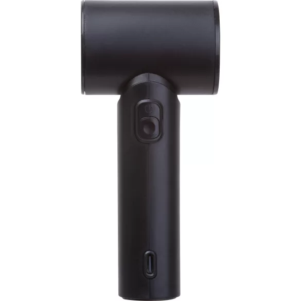 3538403-Ventilator-portabil-5-trepte-de-viteza