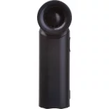 3538403-Ventilator-portabil-5-trepte-de-viteza