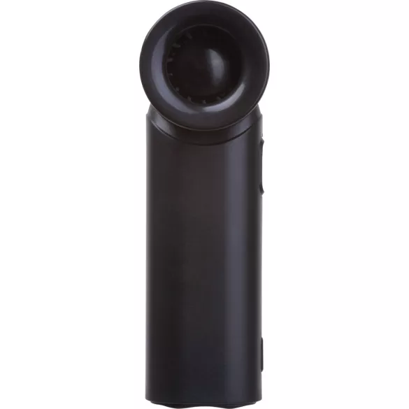 3538403-Ventilator-portabil-5-trepte-de-viteza