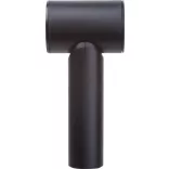 3538403-Ventilator-portabil-5-trepte-de-viteza