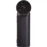 3538403-Ventilator-portabil-5-trepte-de-viteza
