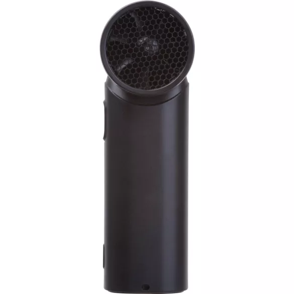 3538403-Ventilator-portabil-5-trepte-de-viteza