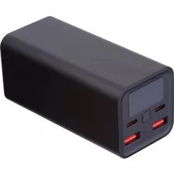 3539103-Powerbank-din-aluminiu-de-20000-mAh