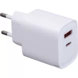 3539206-Incarcator-de-reea-30W-Plug-in