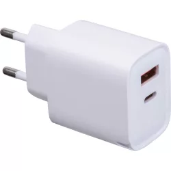 3539206-Incarcator-de-reea-30W-Plug-in