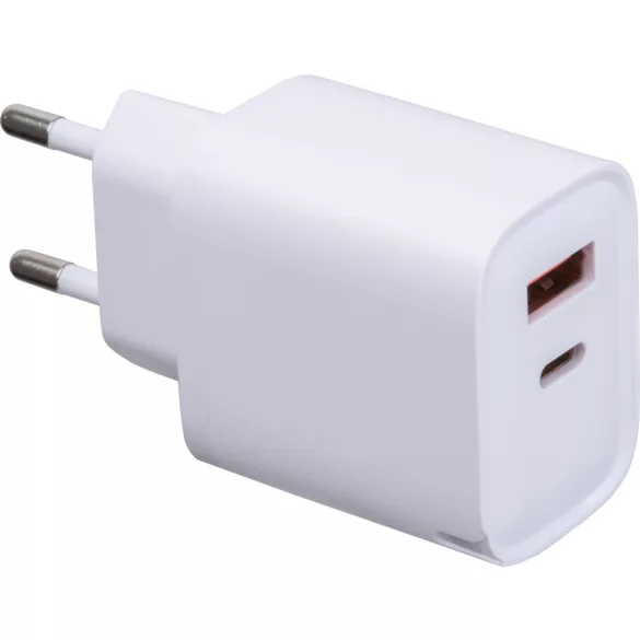 3539206-Incarcator-de-reea-30W-Plug-in