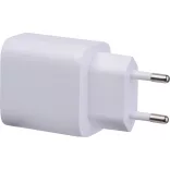 3539206-Incarcator-de-reea-30W-Plug-in