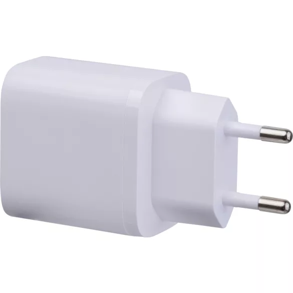 3539206-Incarcator-de-reea-30W-Plug-in