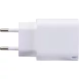 3539206-Incarcator-de-reea-30W-Plug-in
