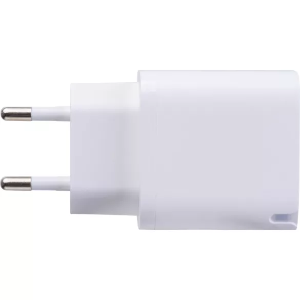 3539206-Incarcator-de-reea-30W-Plug-in