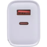 3539206-Incarcator-de-reea-30W-Plug-in