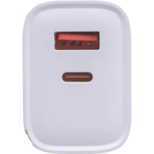 3539206-Incarcator-de-reea-30W-Plug-in