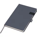 3539377-Notes-cu-USB-de-16-GB