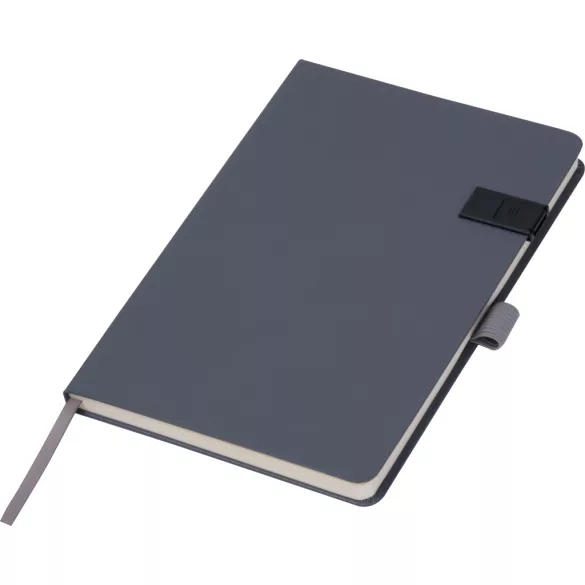 3539377-Notes-cu-USB-de-16-GB