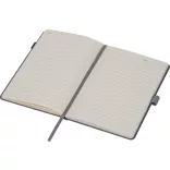 3539377-Notes-cu-USB-de-16-GB