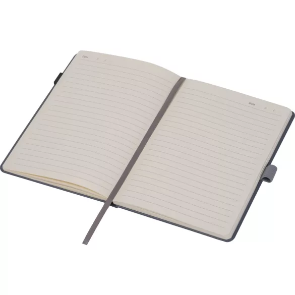3539377-Notes-cu-USB-de-16-GB