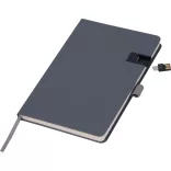 3539377-Notes-cu-USB-de-16-GB