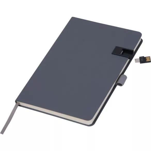 3539377-Notes-cu-USB-de-16-GB