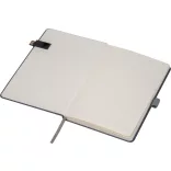 3539377-Notes-cu-USB-de-16-GB