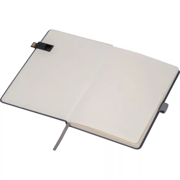 3539377-Notes-cu-USB-de-16-GB