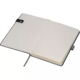 3539377-Notes-cu-USB-de-16-GB
