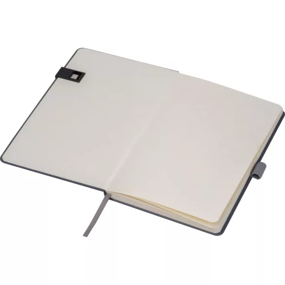 3539377-Notes-cu-USB-de-16-GB