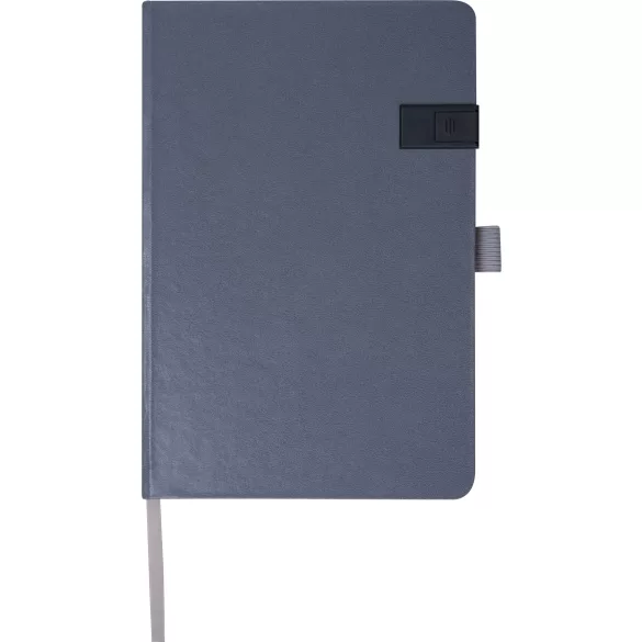 3539377-Notes-cu-USB-de-16-GB