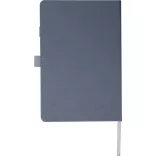 3539377-Notes-cu-USB-de-16-GB