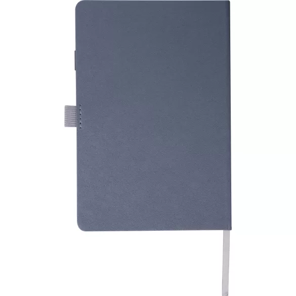 3539377-Notes-cu-USB-de-16-GB