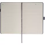 3539377-Notes-cu-USB-de-16-GB