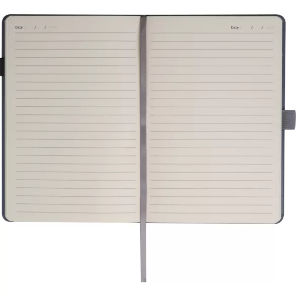3539377-Notes-cu-USB-de-16-GB