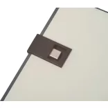 3539377-Notes-cu-USB-de-16-GB