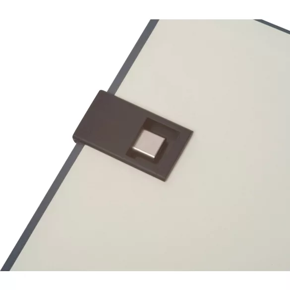 3539377-Notes-cu-USB-de-16-GB