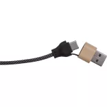 3543413-Cablu-de-incarcare-rapida-de-3-m