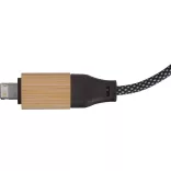 3543413-Cablu-de-incarcare-rapida-de-3-m