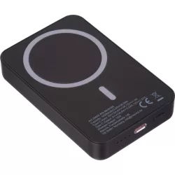 3543503-Powerbank-magnetic-RABS-de-10000-mAh