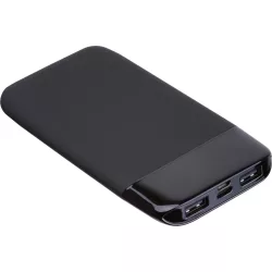 3543603-Powerbank-de-8000-mAh-cu-logo-iluminat